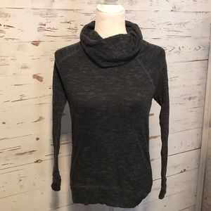 Anthropologie Lou & Grey Top